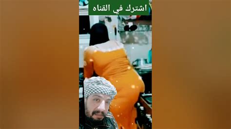 فضيحة سكس|'فضايح' Search .